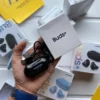 Galaxy Buds Plus