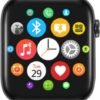 Apple Watch Series 7