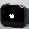 Apple Watch Series 7