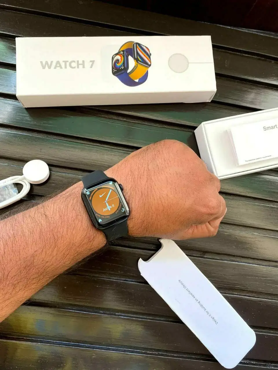 Best Apple Watch 7 Deals - Tech Advisor
