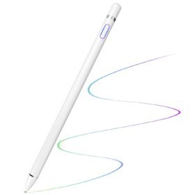 Stylus Pen - Pencil for Ipad, Mobile and Tablet