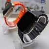 t800 ultra smartwatch