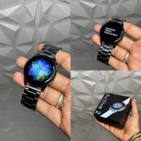 Active 2 Smartwatch