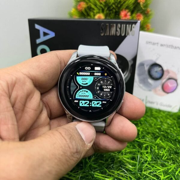 samsung active 2 smartwatch