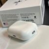 airpods pro 2nd generation apple