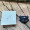 Airpods Pro 2 with Prolet Case
