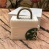 Airpods Pro 2 with Starbucks Design Case