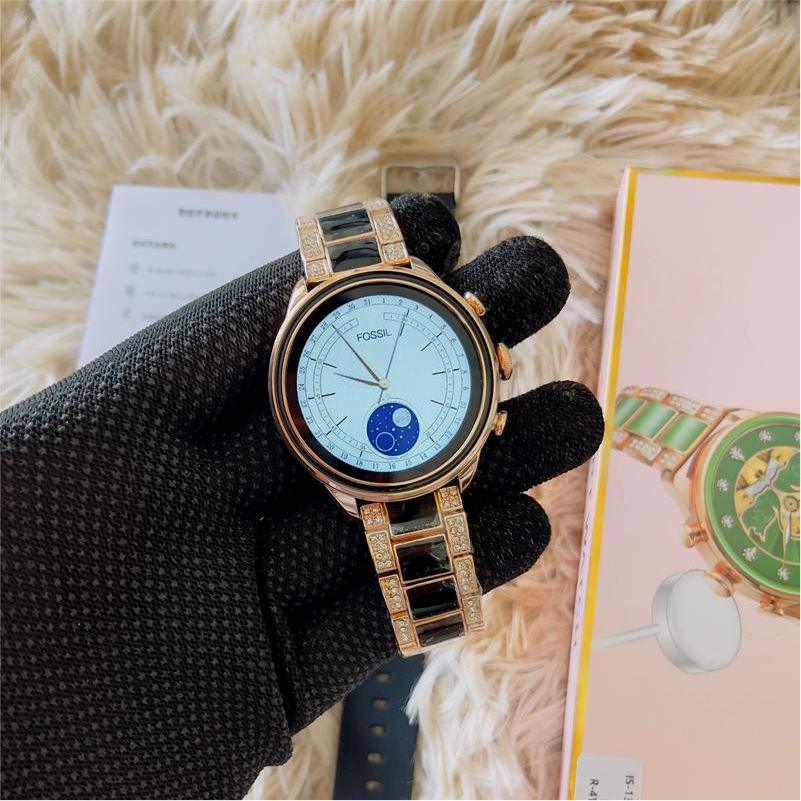 Fossil Gen 11 Copy SmartWatch
