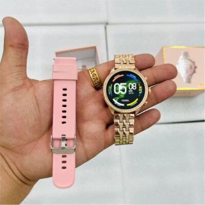 Gen 9 Smartwatch Copy