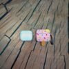 Airpods 3 with Ice Cream Case