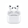 Airpods 3rd-Generation Copy