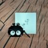 Airpods Pro 2 Clone with Cartoon Character Case