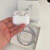 AirPods Pro 2 with Case