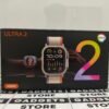 ultra 2 copy