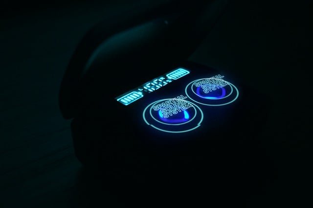 Clone wireless airpods