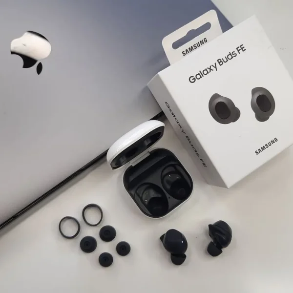 samsung galaxy buds fe