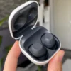 galaxy buds fe copy