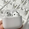 Airpods 4