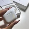 Airpods 4th