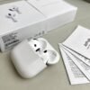 AIRPODS GEN 4