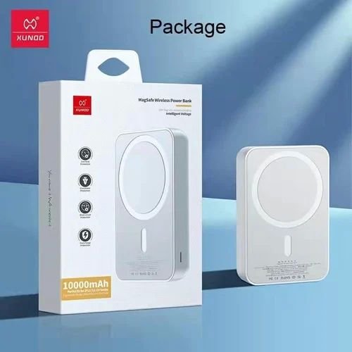10000 magsafe