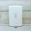 Xundo battery 10000 mah