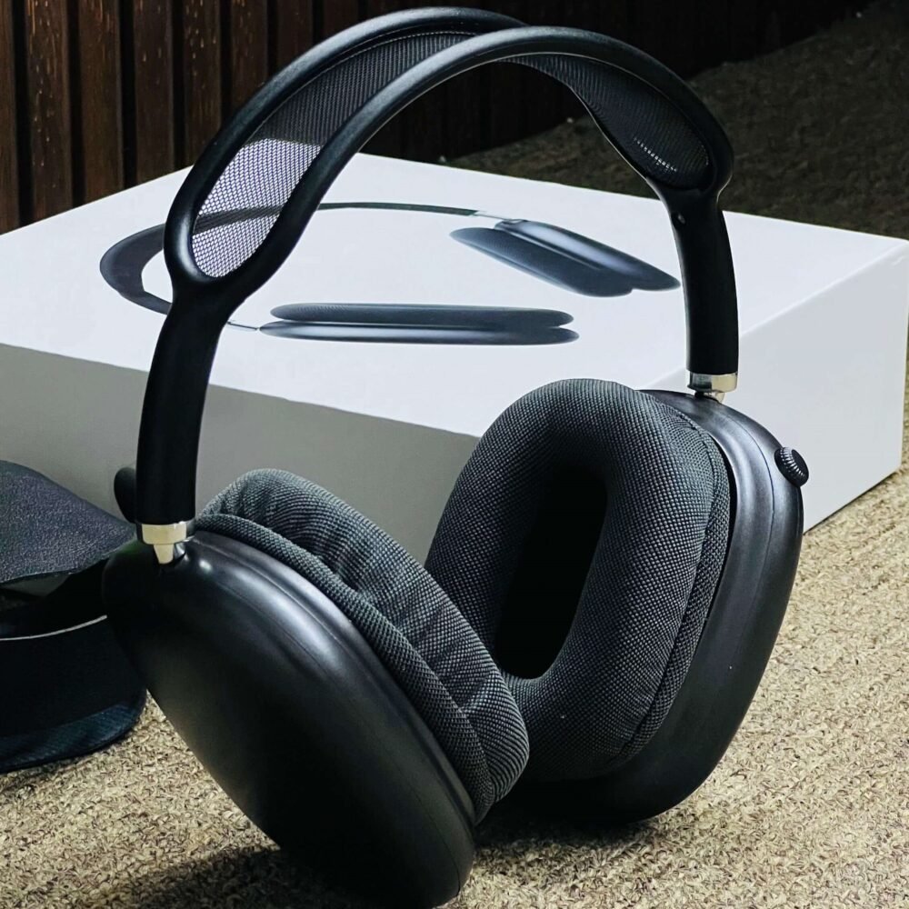 AIRPODS MAX