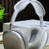 Airpods Max Replica