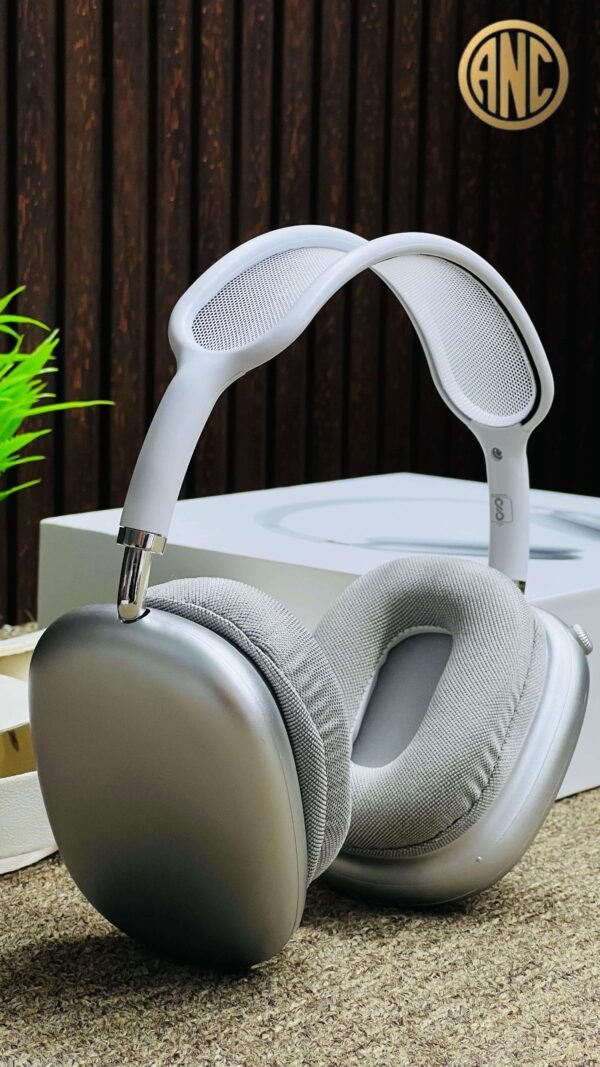 Airpods Max Replica