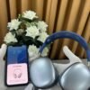 Airpods Max First copy