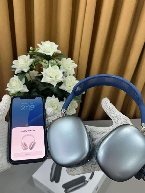 Airpods Max First copy