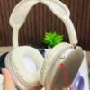 Airpods Max clone