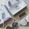 Airpods Max 7a
