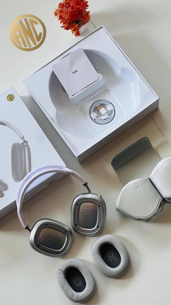 Airpods Max 7a