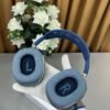 Airpods Max headphone