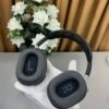 Airpods Max wireless