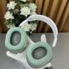 Airpods Max apple
