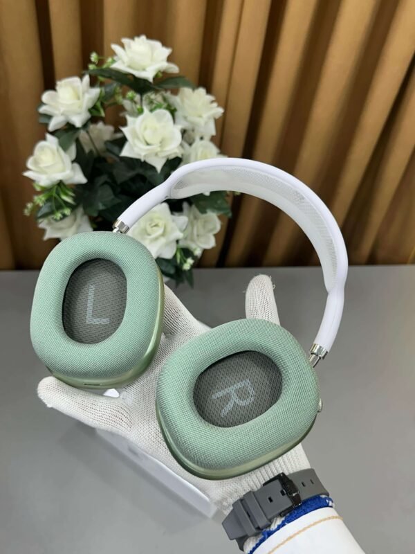 Airpods Max apple