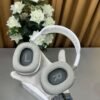 Apple Airpods Max