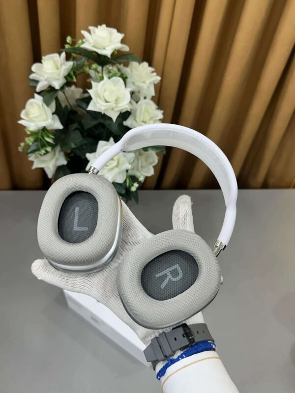 Apple Airpods Max