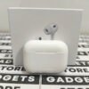 apple AIRPODS