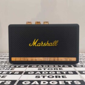 Killburn 3 Wireless Bluetooth Speaker First Copy