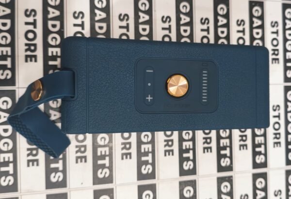 middleton wireless bluetooth speaker