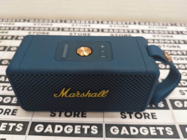 middleton bluetooth speaker
